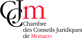 Chambre des Conseils Juridiques de Monaco