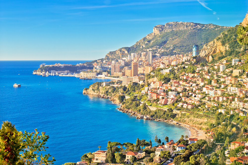Le Droit de Suite à Monaco Expliqué : Guide Complet pour les Artistes et Collectionneurs